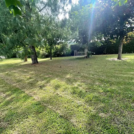 Maison De Philippe *