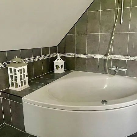 Maison De Philippe * Passy-sur-Marne