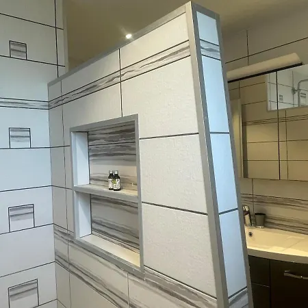 Maison De Philippe 빌라 *