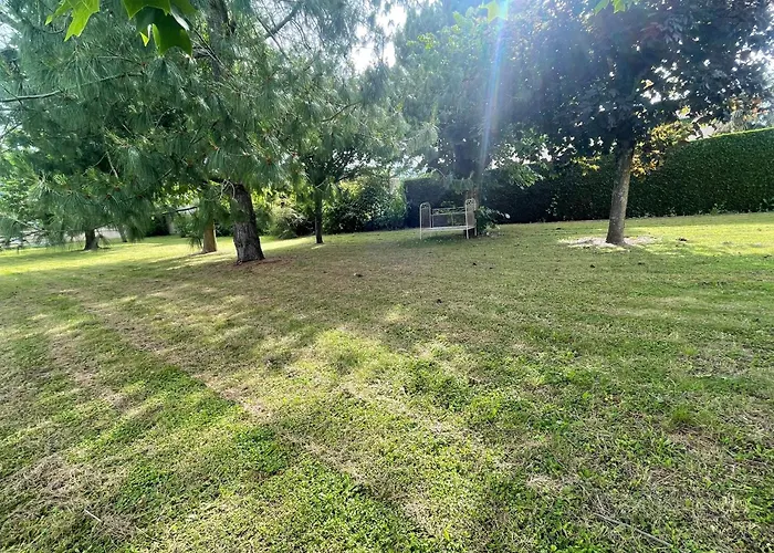 Maison De Philippe *