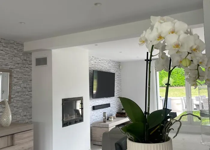 Villa Maison De Philippe Passy-sur-Marne