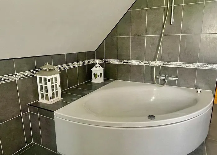 Maison De Philippe * Passy-sur-Marne