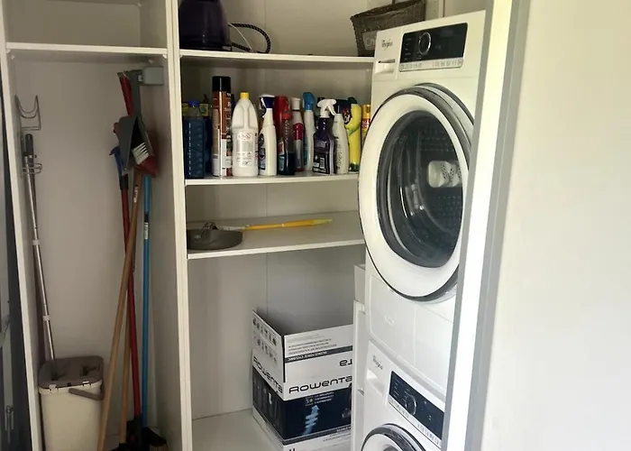 Maison De Philippe * Passy-sur-Marne